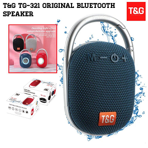 TG-TG-321-Original-Bluetooth-Speaker