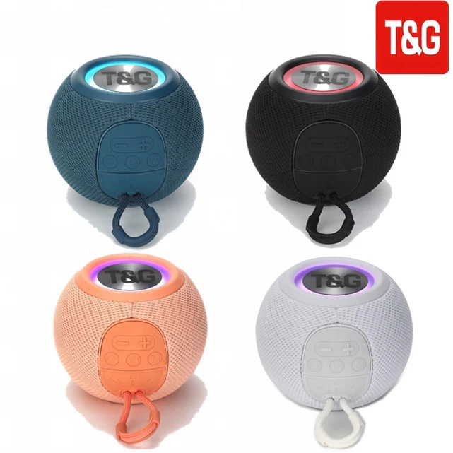 TG-TG-337-Original-Bluetooth-Speaker